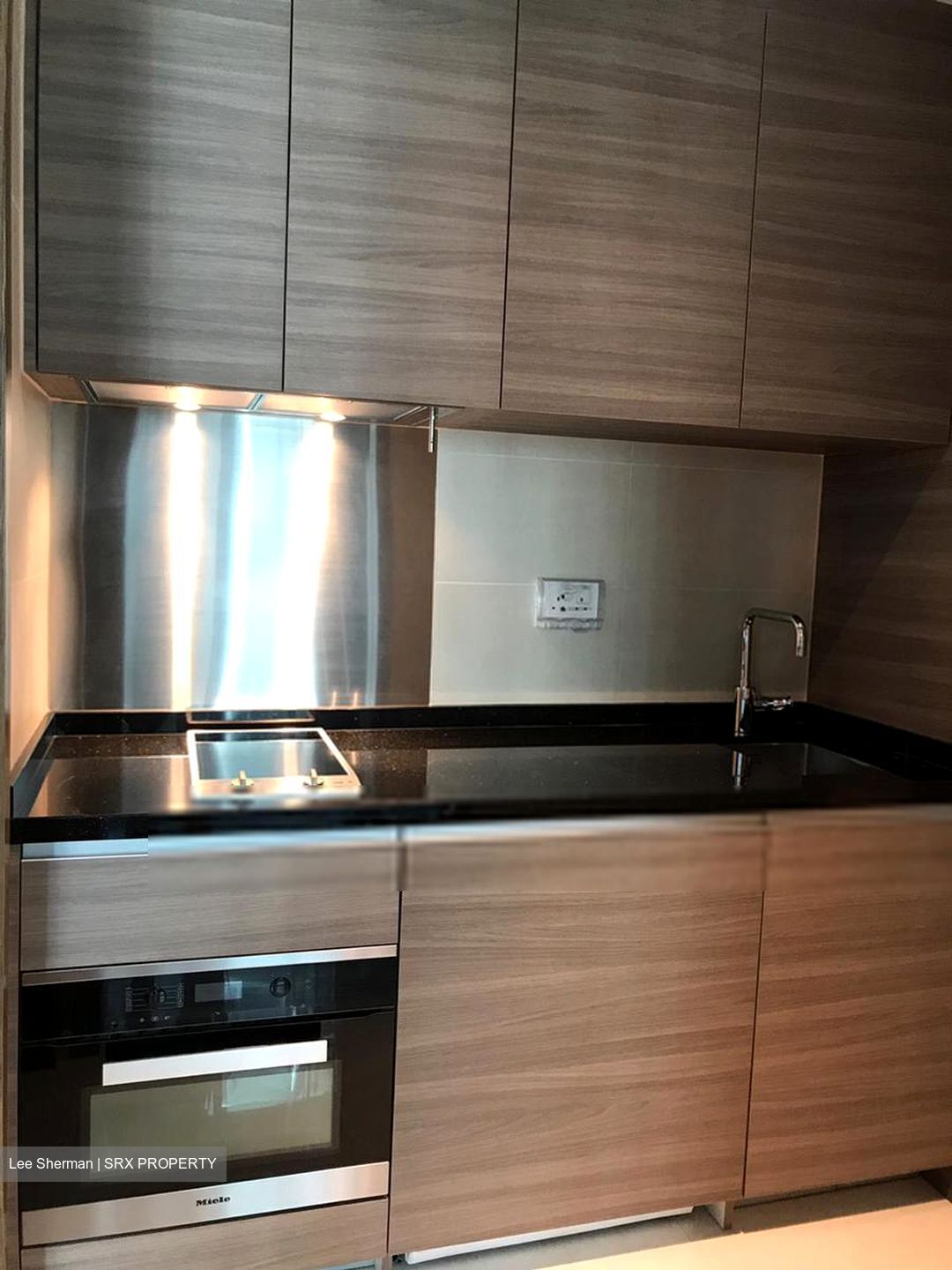 8 Saint Thomas (D9), Condominium #419663641